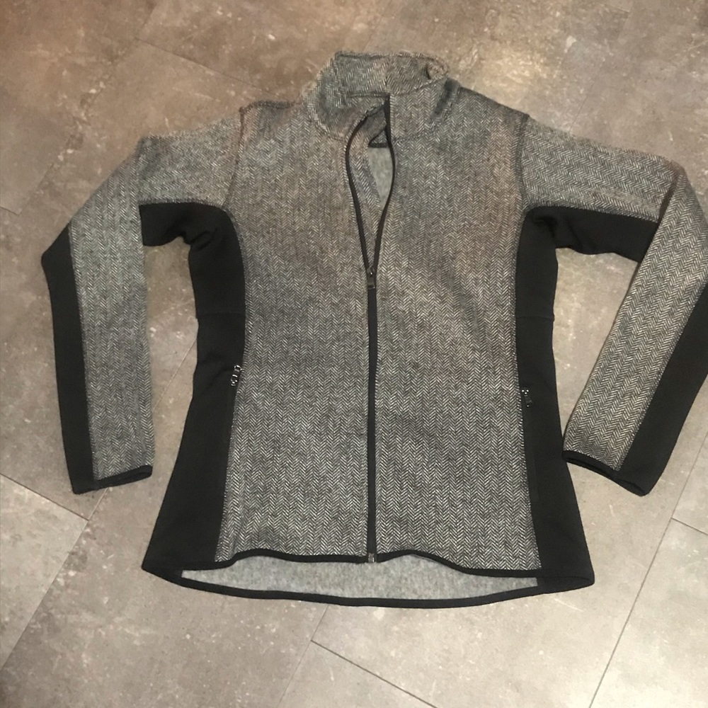 3/$20 Track jacket